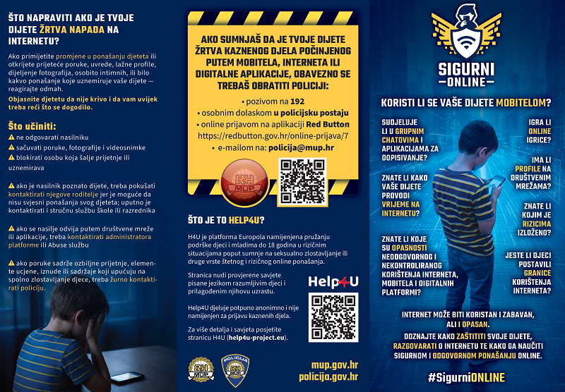 Slika \PU_V\vijesti\2026\Dan sigurnijeg interneta\1.png